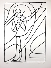 silkscreen: 40x28 (1/12) 900sek